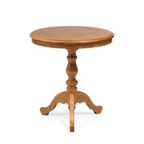 Mesa Lateral De Madeira Maciça 62 Cm Aconchego Artemobili Mesa Lateral De Madeira Maciça 62 Cm Aconchego Artemobili