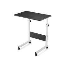 Mesa Lateral Ergonômica Multiuso Com Altura Regulavel E Rodinhas Mesinha Notebook Laptop Cama Sofá Ajustavel Luvinco Mesa Lateral Ergonômica Multiuso Com Altura Regulavel E Rodinhas Mesinha Notebook Laptop Cama Sofá Ajustavel Luvinco