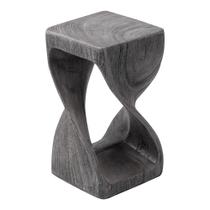 Mesa lateral externa COSIEST Concrete Twist Waterproof Mesa lateral externa COSIEST Concrete Twist Waterproof