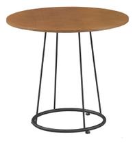 Mesa Lateral Fontana 45cm