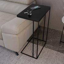 Mesa Lateral Greco 67cm X 45cm X 30cm Mesa Lateral Greco 67cm X 45cm X 30cm
