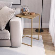 Mesa Lateral Industrial 40cm Mesa Lateral Industrial 40cm