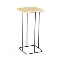 Mesa Lateral Industrial 6021 Mesa Lateral Industrial 6021