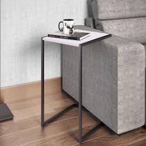 Mesa Lateral Industrial Linha Complementos
