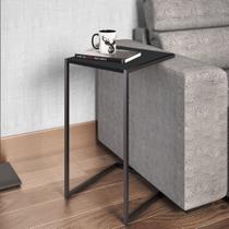 Mesa Lateral Industrial Linha Complementos