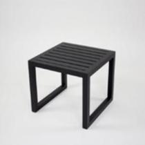 Mesa Lateral Itapema Tampo Ripado Mesa Lateral Itapema Tampo Ripado