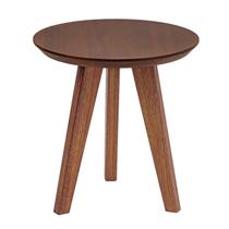 Mesa Lateral Média 45cm X 47cm Ecograndis Vertice