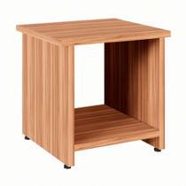 Mesa Lateral Module Nogal Sevilha