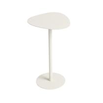 Mesa Lateral Orgânica Baixa Mesa Lateral Orgânica Baixa