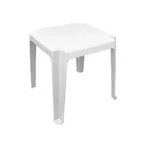 Mesa Lateral para Área Externa Lesis Branca Mesa Lateral para Área Externa Lesis Branca