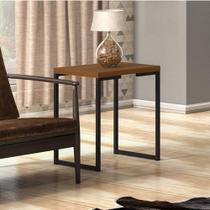 Mesa Lateral