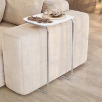 Mesa Lateral Ultraflex 40cm X 33cm X 68cm