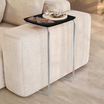 Mesa Lateral Ultraflex 40cm X 33cm X 68cm