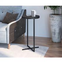 Mesa Lateral Volpi Alta Artesano