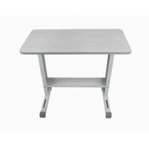 Mesa Lisa para Máquina de Bordar, Costura e escritório - ESTAMAC Mesa Lisa para Máquina de Bordar, Costura e escritório - ESTAMAC
