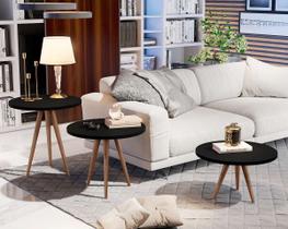 Mesa Luxo Pérola 8014 Maior JB Bechara Mesa Luxo Pérola 8014 Maior JB Bechara