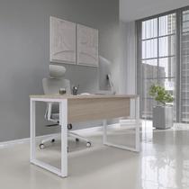 Mesa Madeira 120 X 60 M120/60p25tub Mesa Madeira 120 X 60 M120/60p25tub