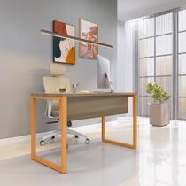 Mesa Madeira 134 X 60 Cm M134/60p25tub Mesa Madeira 134 X 60 Cm M134/60p25tub