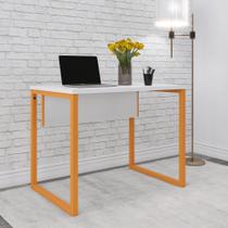 Mesa Madeira 900x600mm M90/60p25tub