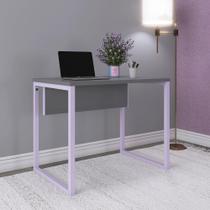 Mesa Madeira 900x600mm M90/60p25tub