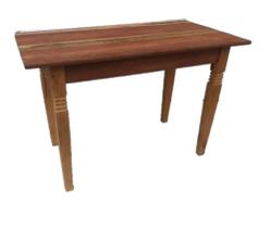 Mesa Madeira Mesa Madeira