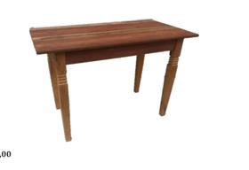 Mesa Madeira Mesa Madeira