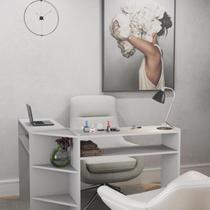 Mesa Manicure L Nail Design Professional