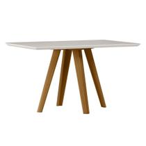 Mesa Mariah 135X90 Ype/Off White