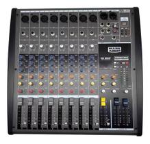 Mesa Mark Audio 8 C/ Usb- CMX- 8USB- PT