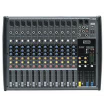 Mesa mark audio cmx12 usb Mesa mark audio cmx12 usb