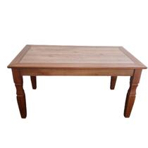 Mesa MDF Antiqua Zanca