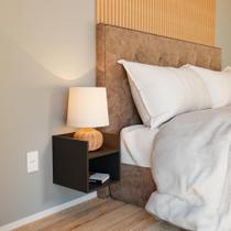 Mesa MDF De Escritório Para Impressora Mesa MDF De Escritório Para Impressora