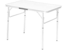 Mesa MDF Dobrável Palisad - 695838 - Paralisad