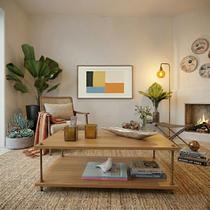 Mesa MDF Sala Centro Central Mesinha Marrom Sofa Madeira Estilo Industrial Rustica Luxo Pequeno Retro Baixo Moderna Retangular Multifuncional Mesa MDF Sala Centro Central Mesinha Marrom Sofa Madeira Estilo Industrial Rustica Luxo Pequeno Retro Baixo Moderna Retangular Multifuncional