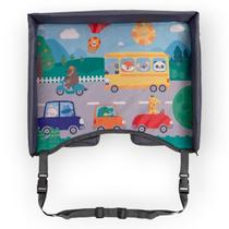 Mesa Mesinha Atividades Organizador Buba Infantil Bebe Mesa Mesinha Atividades Organizador Buba Infantil Bebe