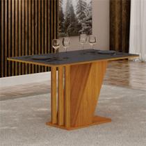 Mesa Miami 120cm Yescasa Mesa Miami 120cm Yescasa