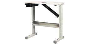 Mesa micro para gn1-6d flawil (60x40)