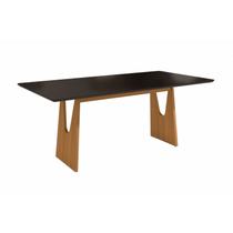 Mesa Mila para Sala de Jantar Premium Mesa Mila para Sala de Jantar Premium