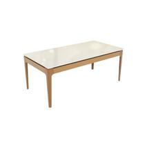 Mesa Mira para Sala de Jantar Premium Mesa Mira para Sala de Jantar Premium