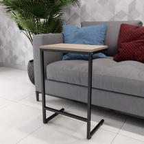 Mesa Moderna Design Estilo Industrial Mesa Moderna Design Estilo Industrial