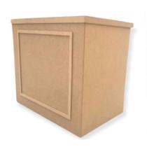 Mesa Modular/ Moldura Desmontável Para Apoiar Bolo De Festa Mesa Modular/ Moldura Desmontável Para Apoiar Bolo De Festa