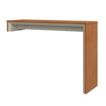 Mesa Módulo de Expansão 66x90cm 100% Mdf Prime Mesa Módulo de Expansão 66x90cm 100% Mdf Prime