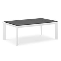 Mesa Modway EEI-3570-WHI Riverside White Outdoor Mesa Modway EEI-3570-WHI Riverside White Outdoor