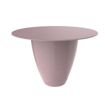 Mesa Moly Tampo 60 cm - Marca I'm In Home