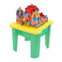 Mesa Monta Mais Blocolândia XK105 Mesa Monta Mais Blocolândia XK105