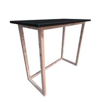 Mesa Móveis Mesa Computador Pratico Organizar Pastas Mesa Móveis Mesa Computador Pratico Organizar Pastas