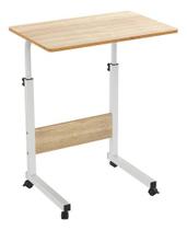 Mesa Movel Escritorio Notebook Altura Ajustavel 87 A 67cm Mesa Movel Escritorio Notebook Altura Ajustavel 87 A 67cm