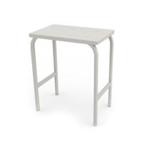 Mesa Multifunçao Mes-100 - Braesi