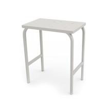 Mesa Multifunçao Mes-100 - Braesi