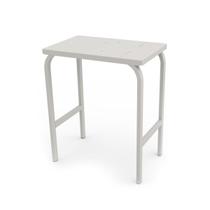 Mesa Multifunçao Mes-100 - Braesi Mesa Multifunçao Mes-100 - Braesi